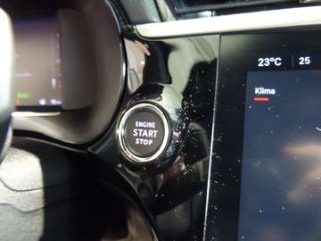 Bild 17 Opel Corsa GS