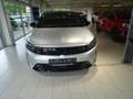 Opel Corsa GS Argent - thumbnail 2