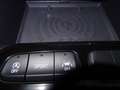Opel Corsa GS Argent - thumbnail 15