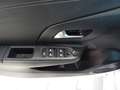 Opel Corsa GS Argent - thumbnail 11