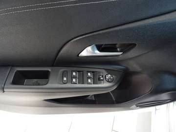 Bild 11 Opel Corsa GS