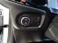 Opel Corsa GS Argent - thumbnail 18