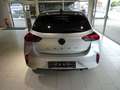 Opel Corsa GS Argent - thumbnail 5