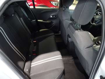 Bild 10 Opel Corsa GS