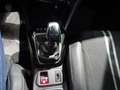 Opel Corsa GS Argent - thumbnail 14
