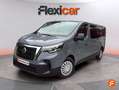 Nissan Primastar Combi 8 2.0dCi 110kW L1H1 1T N-Connecta Gris - thumbnail 5