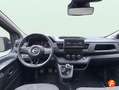 Nissan Primastar Combi 8 2.0dCi 110kW L1H1 1T N-Connecta Gris - thumbnail 14
