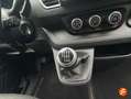 Nissan Primastar Combi 8 2.0dCi 110kW L1H1 1T N-Connecta Gris - thumbnail 11