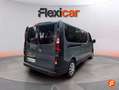 Nissan Primastar Combi 8 2.0dCi 110kW L1H1 1T N-Connecta Gris - thumbnail 9