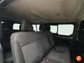 Nissan Primastar Combi 8 2.0dCi 110kW L1H1 1T N-Connecta Gris - thumbnail 13
