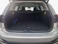 Ford Focus Turnier 1.0 EcoBoost Hybrid Aut. ACTIVE Silber - thumbnail 5