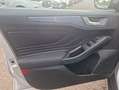 Ford Focus Turnier 1.0 EcoBoost Hybrid Aut. ACTIVE Silber - thumbnail 12