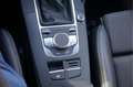 Audi A3 Sportback 30 TFSI Sport S Line Edition | Navigatie Gris - thumbnail 16