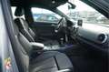 Audi A3 Sportback 30 TFSI Sport S Line Edition | Navigatie Gris - thumbnail 9