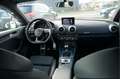 Audi A3 Sportback 30 TFSI Sport S Line Edition | Navigatie Gris - thumbnail 10