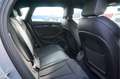 Audi A3 Sportback 30 TFSI Sport S Line Edition | Navigatie Gris - thumbnail 19
