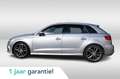 Audi A3 Sportback 30 TFSI Sport S Line Edition | Navigatie Gris - thumbnail 1