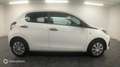 Peugeot 108 VTi 72 Like S\u0026S 4cv 5p - thumbnail 4