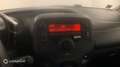 Peugeot 108 VTi 72 Like S\u0026S 4cv 5p - thumbnail 19