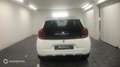 Peugeot 108 VTi 72 Like S\u0026S 4cv 5p - thumbnail 6