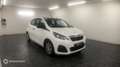 Peugeot 108 VTi 72 Like S\u0026S 4cv 5p - thumbnail 3