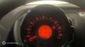 Peugeot 108 VTi 72 Like S\u0026S 4cv 5p - thumbnail 10