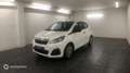 Peugeot 108 VTi 72 Like S\u0026S 4cv 5p - thumbnail 1