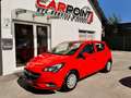 Opel Corsa-e 1,4 Cool* Erstbesitz* Nur 81000Km*TOP Rojo - thumbnail 1