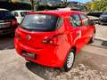 Opel Corsa-e 1,4 Cool* Erstbesitz* Nur 81000Km*TOP Rojo - thumbnail 3