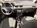 Opel Corsa-e 1,4 Cool* Erstbesitz* Nur 81000Km*TOP crvena - thumbnail 8