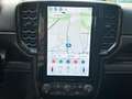 Ford Ranger Tremor Doka Rollo T-52 WP AHK 3,5t Np61t LAGER Grau - thumbnail 6