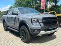Ford Ranger Tremor Doka Rollo T-52 WP AHK 3,5t Np61t LAGER Grau - thumbnail 11