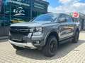 Ford Ranger Tremor Doka Rollo T-52 WP AHK 3,5t Np61t LAGER Grau - thumbnail 12