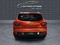 Renault Kadjar dCi 130 Energy Zen Rouge - thumbnail 5