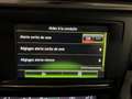 Renault Kadjar dCi 130 Energy Zen Rouge - thumbnail 17