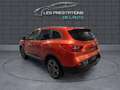 Renault Kadjar dCi 130 Energy Zen Rouge - thumbnail 6