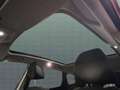 Renault Kadjar dCi 130 Energy Zen Rouge - thumbnail 14