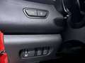 Renault Kadjar dCi 130 Energy Zen Rouge - thumbnail 23