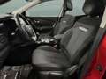 Renault Kadjar dCi 130 Energy Zen Rouge - thumbnail 12