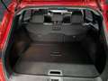 Renault Kadjar dCi 130 Energy Zen Rouge - thumbnail 9