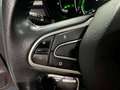 Renault Kadjar dCi 130 Energy Zen Rouge - thumbnail 19