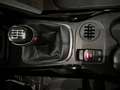 Renault Kadjar dCi 130 Energy Zen Rouge - thumbnail 16
