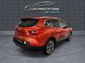 Renault Kadjar dCi 130 Energy Zen Rouge - thumbnail 4