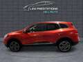 Renault Kadjar dCi 130 Energy Zen Rouge - thumbnail 8