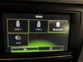 Renault Kadjar dCi 130 Energy Zen Rouge - thumbnail 26