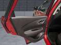 Renault Kadjar dCi 130 Energy Zen Rouge - thumbnail 21