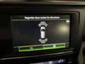 Renault Kadjar dCi 130 Energy Zen Rouge - thumbnail 18