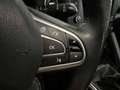 Renault Kadjar dCi 130 Energy Zen Rouge - thumbnail 24