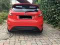 Ford Fiesta Fiesta  3-Türer 1.0 EcoBoost Start-Stop Sport Rouge - thumbnail 2