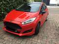 Ford Fiesta Fiesta  3-Türer 1.0 EcoBoost Start-Stop Sport Rouge - thumbnail 4